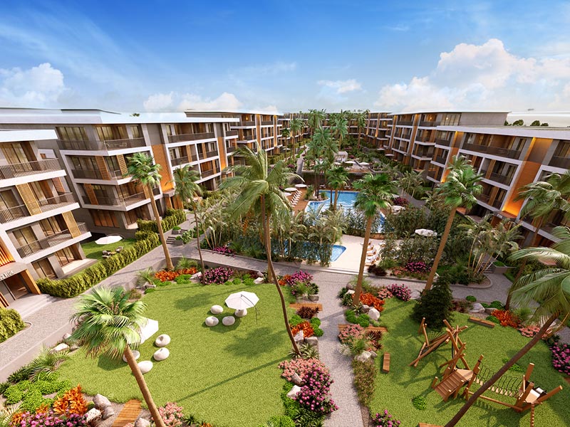 MEYDAN HALKALI, GÜL İNŞAAT, GÜLTAŞ İNŞAAT, MEYDAN HALKALI